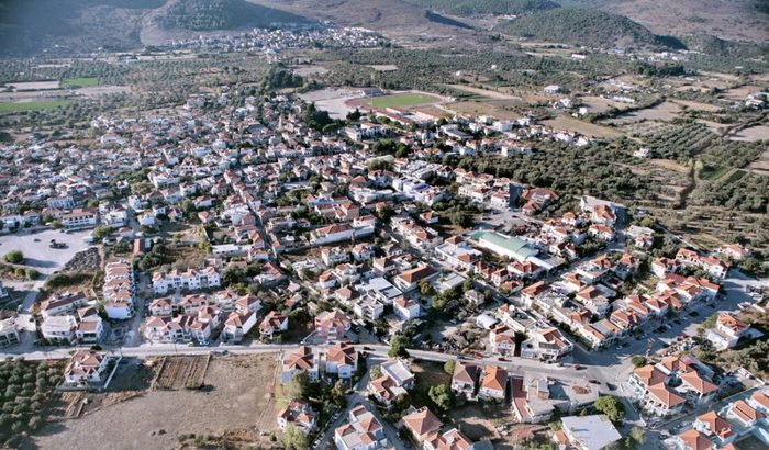 Photo gallery Area 3 :: Molivostaxi-com
